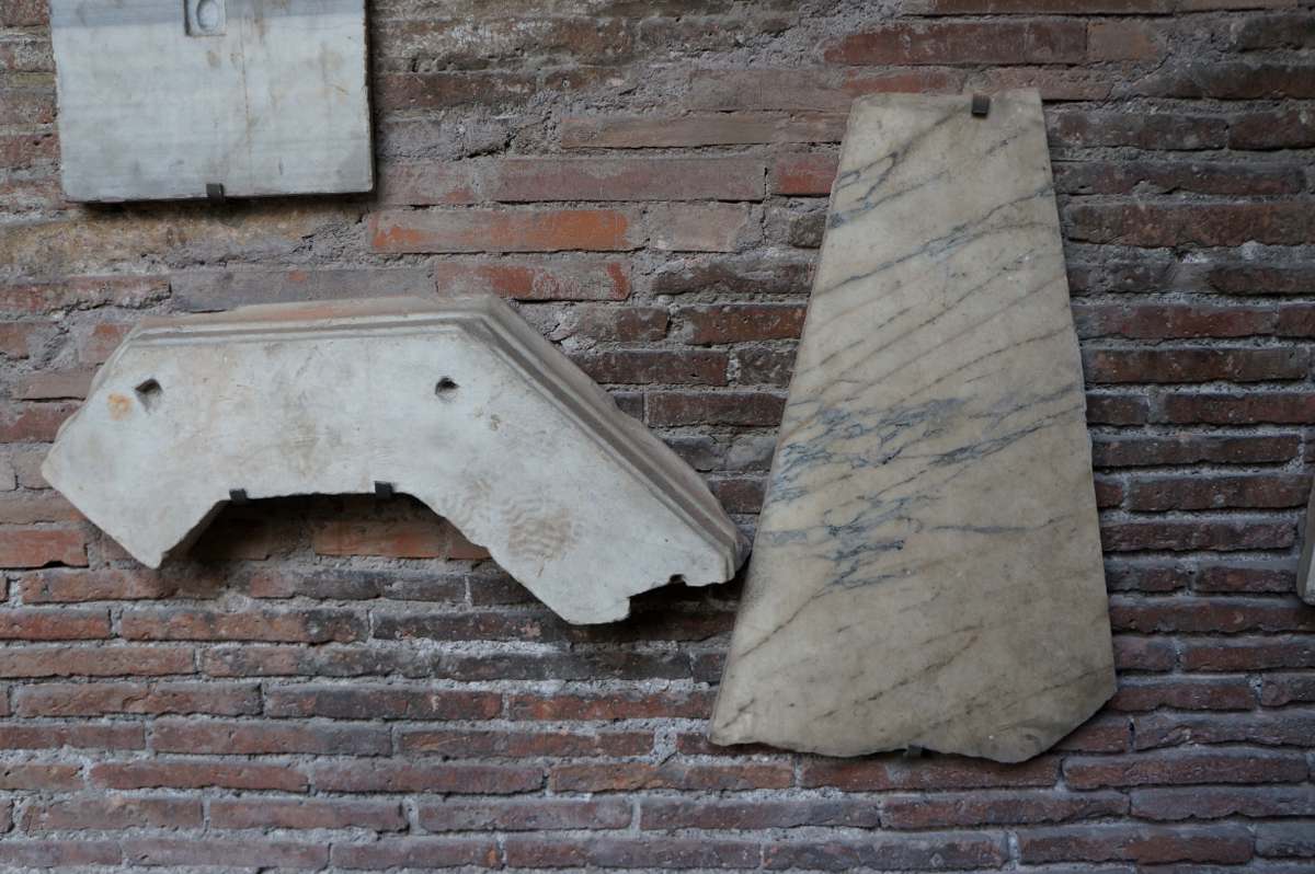 Abb. 338-MariaRotondaPantheon_017.jpg